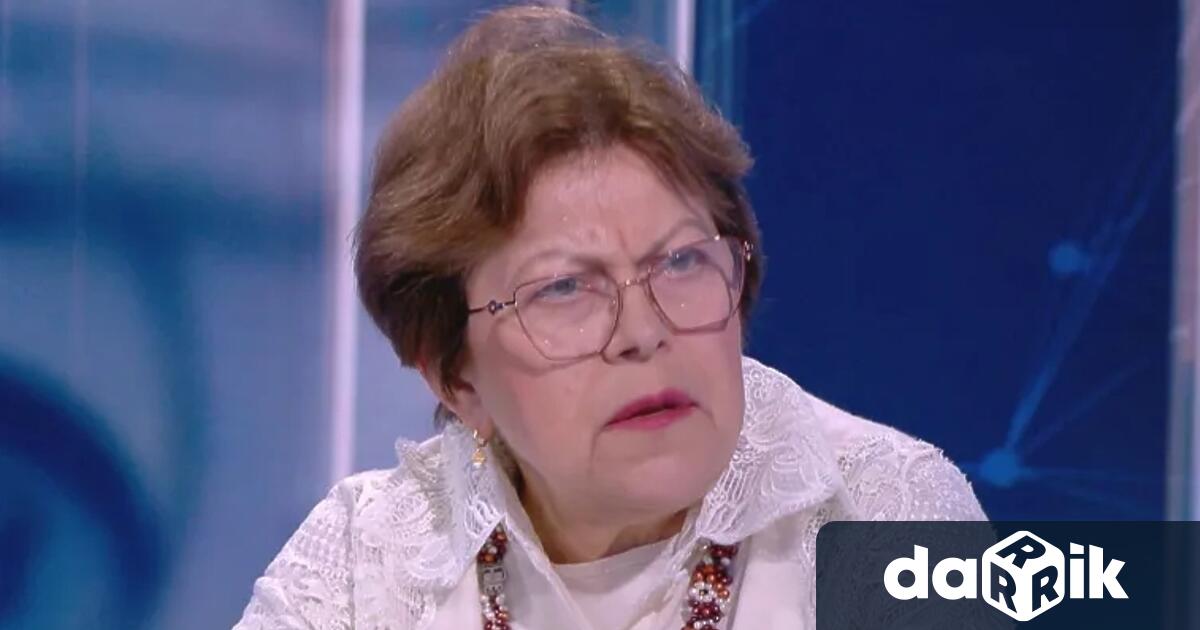 Докато всички очакват отговори по казуса Петрохан нови разкрития поставят