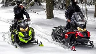 Разследване на BIRD: Мъжки играчки за милион в Петрохангейт