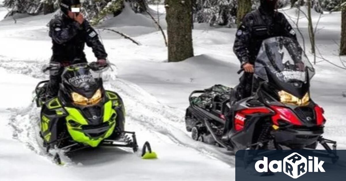 Внушителни суми са похарчени за превозните средства с които са