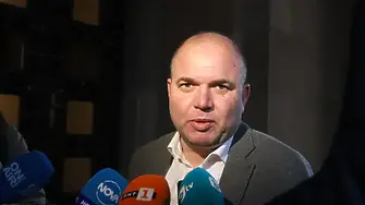 Панев с още подробности по случая „Петрохан“