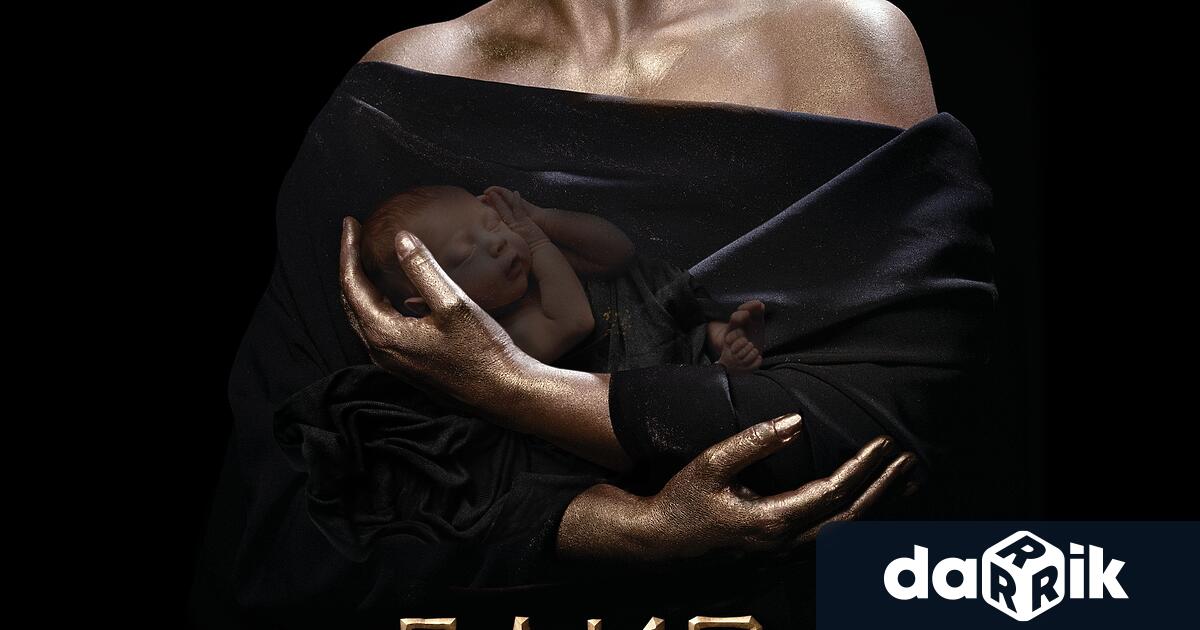 На 23 февруари понеделник от 19 00 ч в Дома