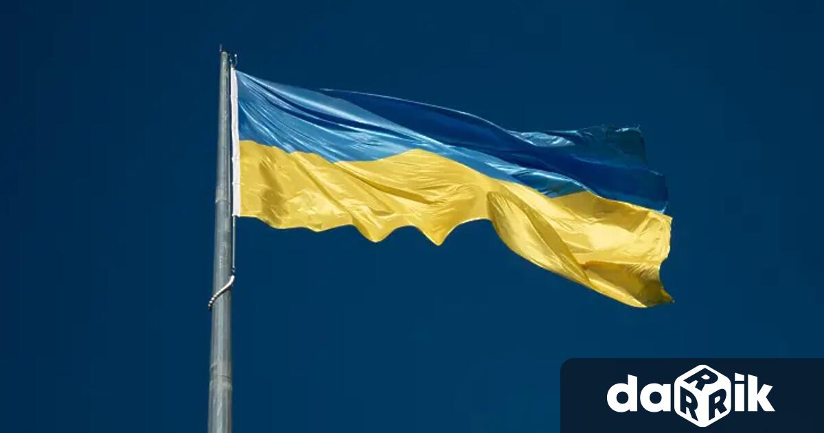 Украинската антикорупционна служба НАБУ съобщи че е арестувала бившия министър