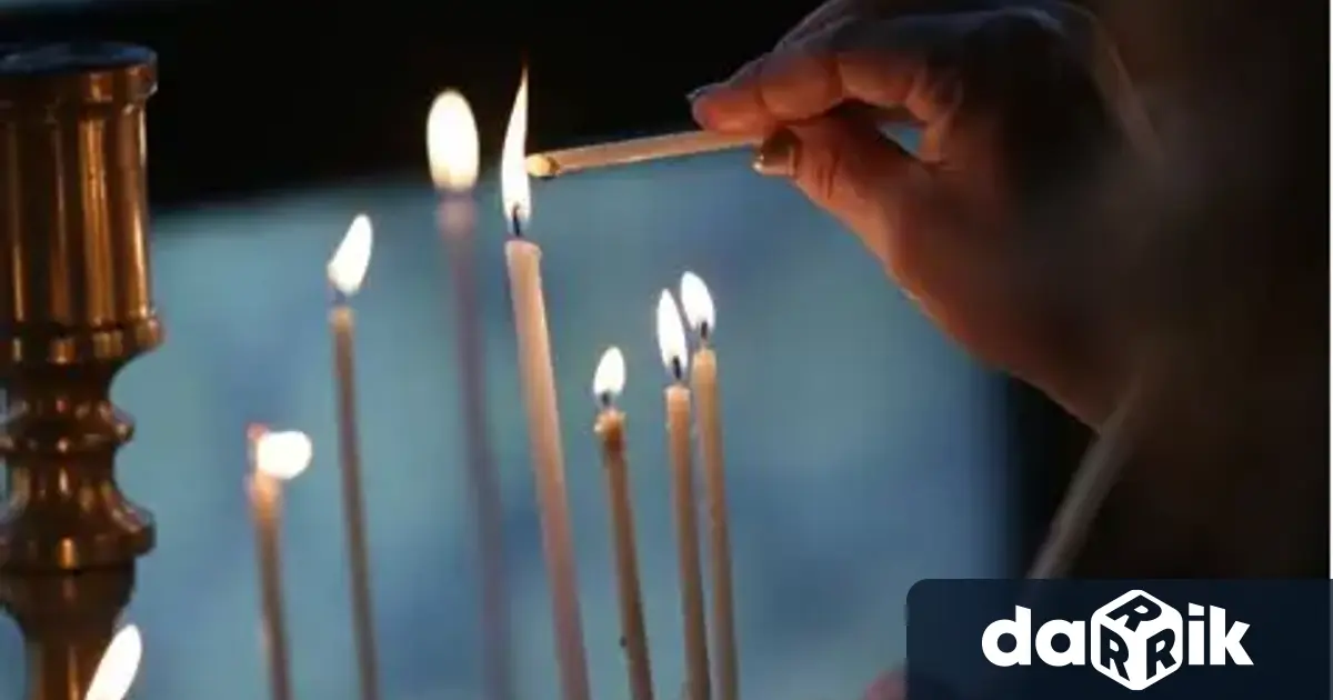 За Задушница в събота в Враца ще се движат допълнителни