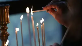 За Задушница във Враца са осигурени допълнителни курсове на градския транспорт