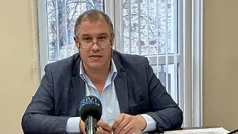 Стартират мерки за енергийна ефективност на жилищни сгради във Враца