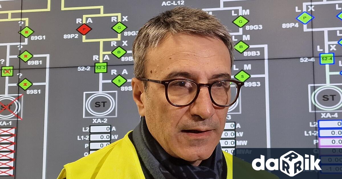 Абонатите които са подали основателни жалби за завишени сметки за