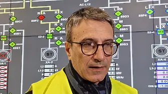 Трайков: Абонатите с основателни жалби за сметките за ток ще бъдат компенсирани