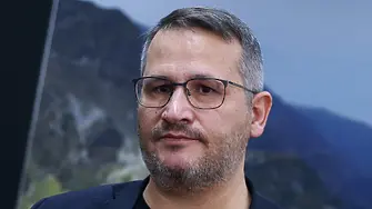 Иван Христанов даде сериозна заявка: Това приключва днес!