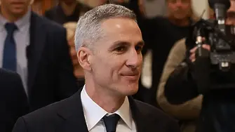 Премиерът Гюров: Много хора ще кажат – „отново излишни разходи“