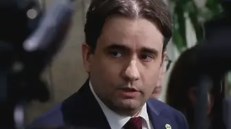 Божанов: Областните директори на МВР, сменени от Калин Стоянов и запазени, не осигуриха честни избори