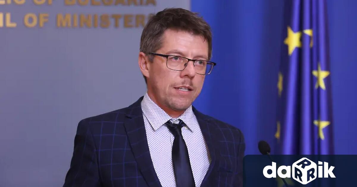 Бившият служебен вицепремиер за честни избори Стоил Цицелков заяви в