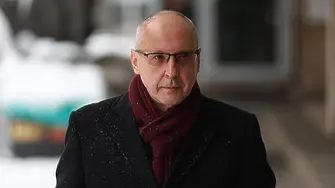 Сергей Станишев се завръща в БСП