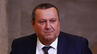 Хасан Адемов с важна информация за Великденската добавка