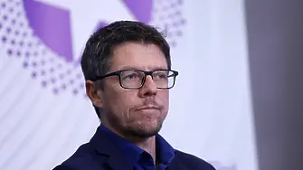 Кой е Стоил Цицелков - предложението на Гюров за заместник-министър председател?