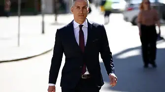 ПП-ДБ: Няма казус с оставката на Гюров като подуправител на БНБ