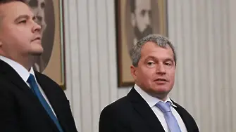 ИТН с критики към служебния кабинет: „Петрохан“ вместо правителство