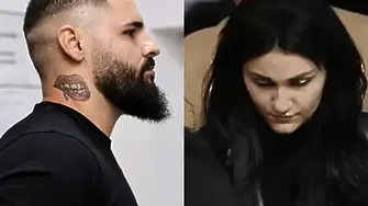 Отхвърлиха искането за отвод по делото „Дебора“