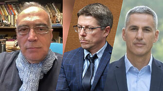 Антон Кутев: PR катастрофа! Цицелков беше похабен!