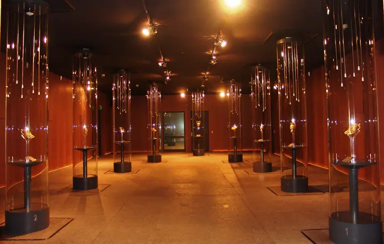  Алеята на свободата от Панагюрище до м. Оборище е най-важният план в новия дарителски контракт на „ Асарел-Медет “ 