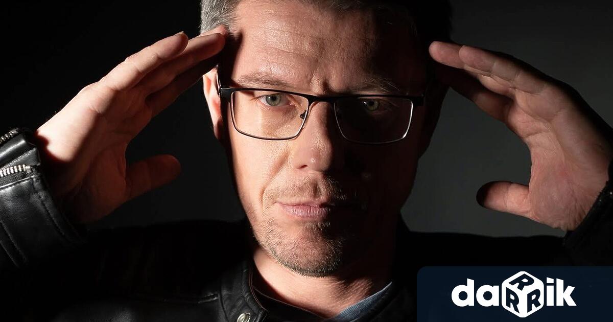 Избягвам да пиша на политически теми понеже от една страна