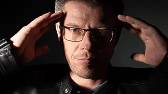 Отец Никанор с остра позиция по повод атаката срещу подалия оставка като вицепремиер за честни избори Стоил Цицелков 