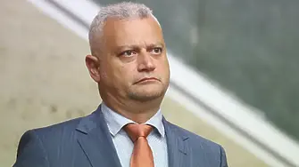 МВР: Твърденията за искане на „оставки“ не отговарят на истината!