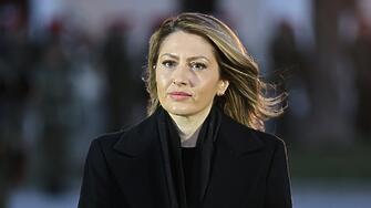 Рая Назарян: Васил Левски изпревари своето време и проправи пътя на българския народ към прогрес и напредък