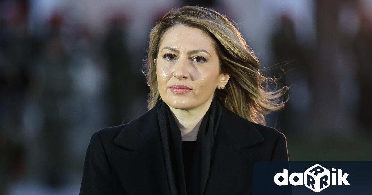 Левски изпревари своето време и проправи пътя на българския народ