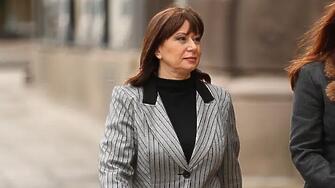 Велислава Делчева: Да се извърши райониране и децата да имат достъп до най-близката ясла или градина