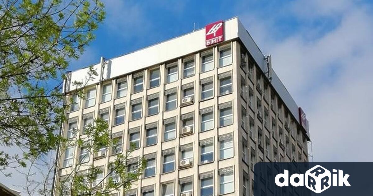 Петима кандидати бяха допуснати за участие в процедурата Свилена Димитрова