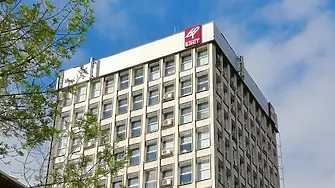 СЕМ избира днес генерален директор на БНТ