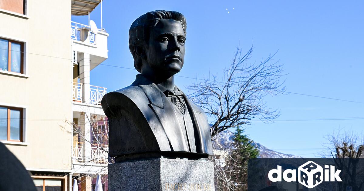 Ако трябва да кажем едно име като българи в плеядата