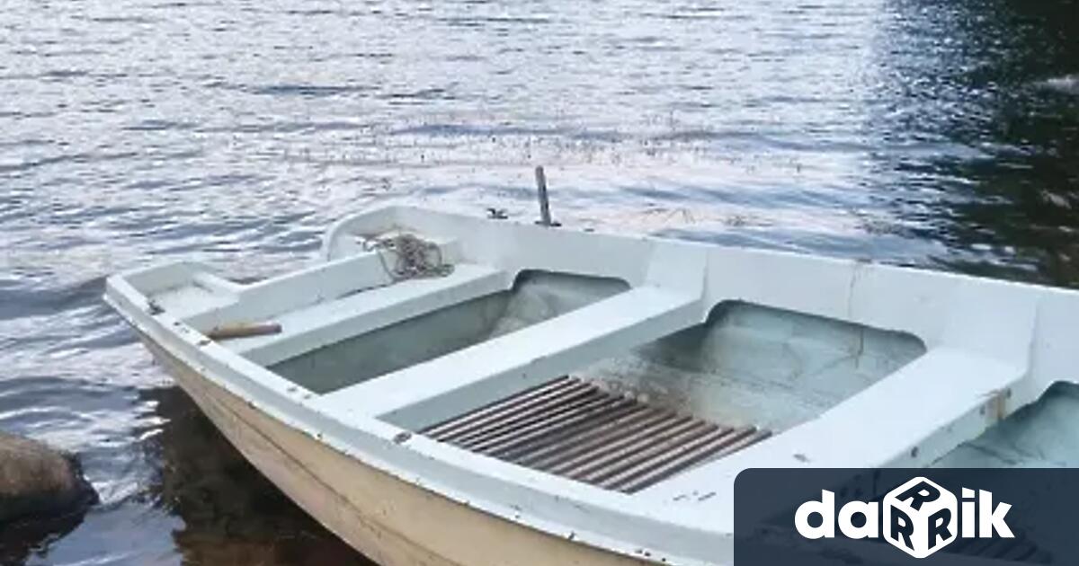 Баща и син от Балчик са били на борда на