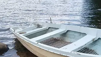 Стана ясно кои са изчезналите рибари у нас