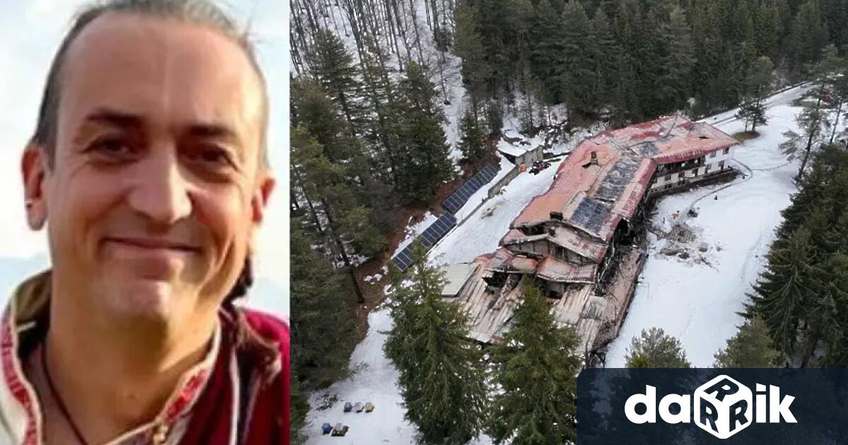 Трагедията Петрохан разкрива колективна травма и илюзии на родителите Това