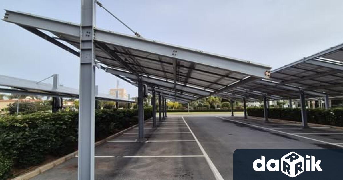 Кметът на Враца сондира мнение пред обществеността по повод изграждането