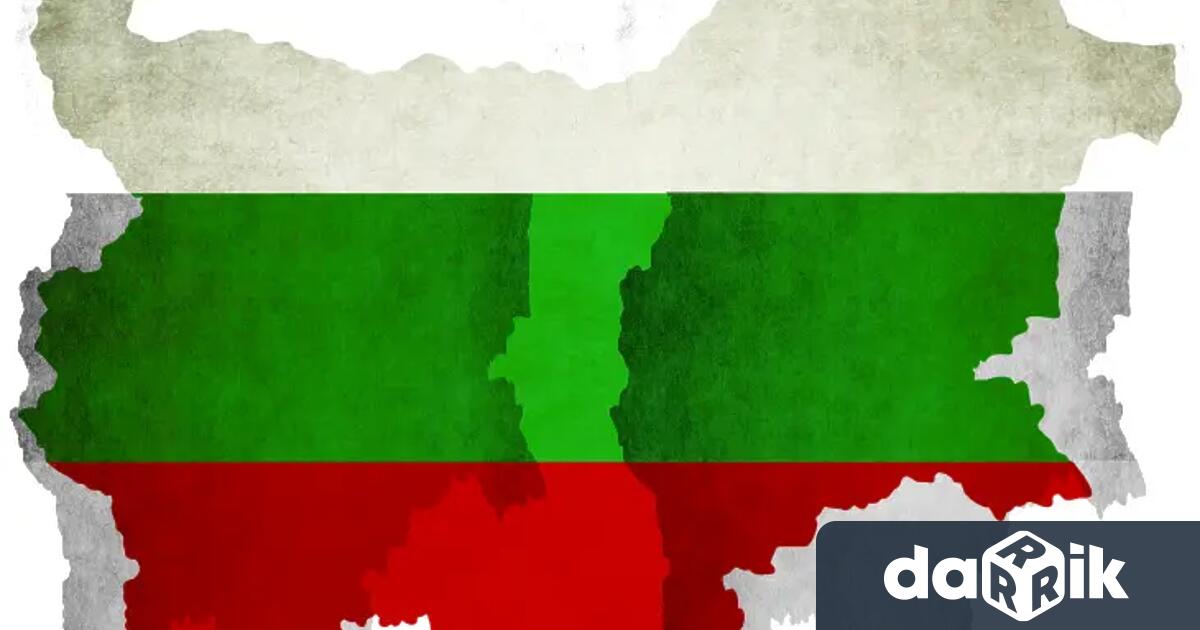 В 8 населени места в страната днес се провеждат частични