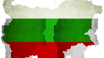 Частични местни избори за кмет в 8 населени места в страната