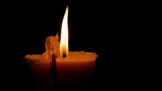 Ето каква е причината за смъртта на 16-годишния състезател по плуване в Бургас