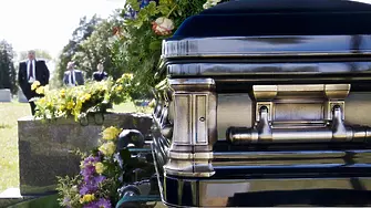 22-годишен мъж, обявен за починал, се оказа жив