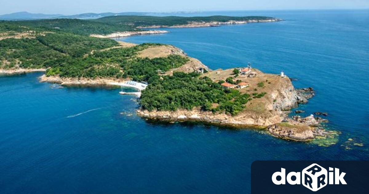 Ако метеорологичните условия позволяват днес се очаква да бъде подновено