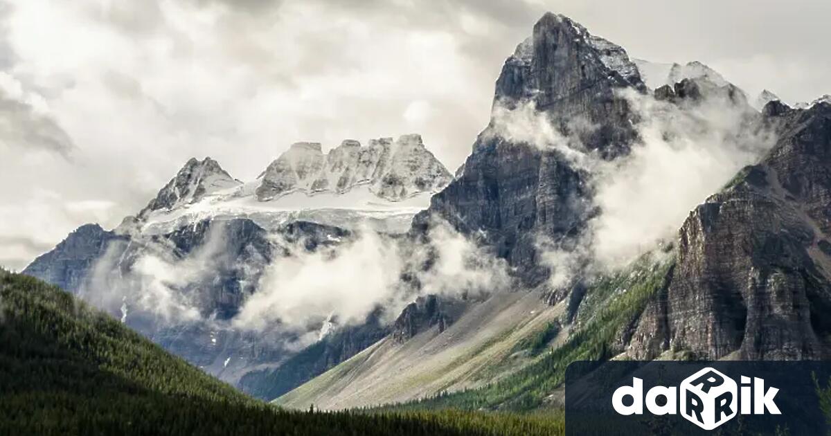 Мъжът който се издирваше в Стара Планина е открит жив