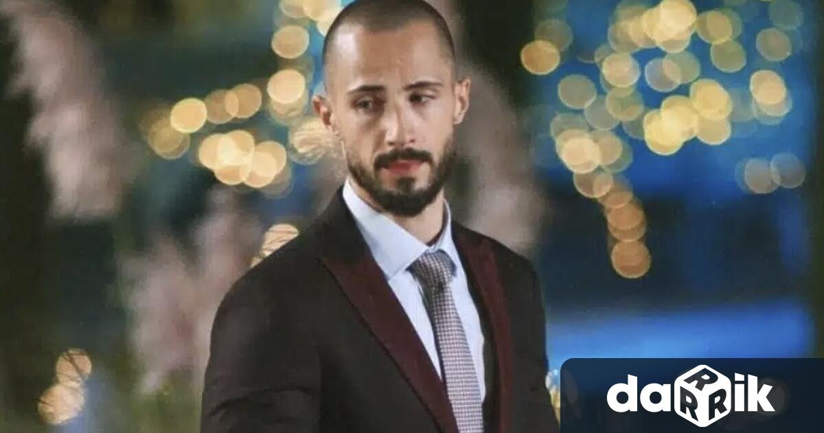 Сезонът на Ергенът стартира с изключително напрежение но вече се