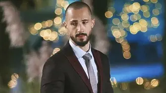 Прецедент в „Ергенът“, нарушение без аналог във всички досегашни сезони