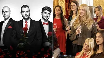 Първите срещи в „Ергенът“, които разкриха много за хода на предаването