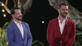 Един дръзък ход разклати спокойствието в „Ергенът“