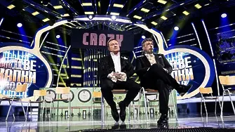 Претендентът за победата в „Като две капки вода“ вече е ясен