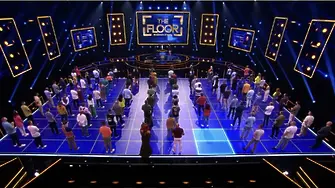 Ново предаване завладя прайтайма и остави „Ергенът“ зад себе си