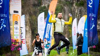 Четвъртото издание на Кайлъка трейл рън предизвиква любителите на спорта с четири трасета на 5 април