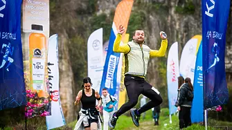 Четвъртото издание на Кайлъка трейл рън предизвиква любителите на спорта с четири трасета на 5 април